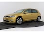 Volkswagen Golf 1.5 TSI Highline Business | CarPlay | Standkachel | Stoelverwarming | LED | Parkeersensoren |