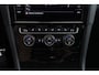 Volkswagen Golf 1.5 TSI Highline Business | CarPlay | Standkachel | Stoelverwarming | LED | Parkeersensoren |