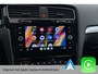 Volkswagen Golf 1.5 TSI Highline Business | CarPlay | Standkachel | Stoelverwarming | LED | Parkeersensoren |