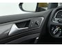 Volkswagen Golf 1.5 TSI Highline Business | CarPlay | Standkachel | Stoelverwarming | LED | Parkeersensoren |