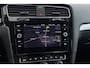 Volkswagen Golf 1.5 TSI Highline Business | CarPlay | Standkachel | Stoelverwarming | LED | Parkeersensoren |