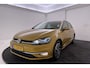 Volkswagen Golf 1.5 TSI Highline Business | CarPlay | Standkachel | Stoelverwarming | LED | Parkeersensoren |