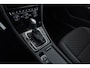 Volkswagen Golf 1.5 TSI Highline Business | CarPlay | Standkachel | Stoelverwarming | LED | Parkeersensoren |