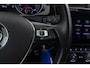 Volkswagen Golf 1.5 TSI Highline Business | CarPlay | Standkachel | Stoelverwarming | LED | Parkeersensoren |