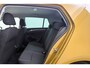 Volkswagen Golf 1.5 TSI Highline Business | CarPlay | Standkachel | Stoelverwarming | LED | Parkeersensoren |