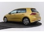 Volkswagen Golf 1.5 TSI Highline Business | CarPlay | Standkachel | Stoelverwarming | LED | Parkeersensoren |