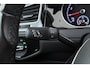 Volkswagen Golf 1.5 TSI Highline Business | CarPlay | Standkachel | Stoelverwarming | LED | Parkeersensoren |
