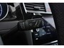 Volkswagen Golf 1.5 TSI Highline Business | CarPlay | Standkachel | Stoelverwarming | LED | Parkeersensoren |