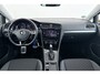 Volkswagen Golf 1.5 TSI Highline Business | CarPlay | Standkachel | Stoelverwarming | LED | Parkeersensoren |