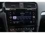 Volkswagen Golf 1.5 TSI Highline Business | CarPlay | Standkachel | Stoelverwarming | LED | Parkeersensoren |