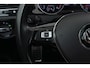Volkswagen Golf 1.5 TSI Highline Business | CarPlay | Standkachel | Stoelverwarming | LED | Parkeersensoren |