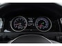 Volkswagen Golf 1.5 TSI Highline Business | CarPlay | Standkachel | Stoelverwarming | LED | Parkeersensoren |