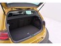 Volkswagen Golf 1.5 TSI Highline Business | CarPlay | Standkachel | Stoelverwarming | LED | Parkeersensoren |