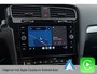 Volkswagen Golf 1.5 TSI Highline Business | CarPlay | Standkachel | Stoelverwarming | LED | Parkeersensoren |