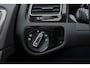 Volkswagen Golf 1.5 TSI Highline Business | CarPlay | Standkachel | Stoelverwarming | LED | Parkeersensoren |