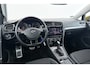 Volkswagen Golf 1.5 TSI Highline Business | CarPlay | Standkachel | Stoelverwarming | LED | Parkeersensoren |