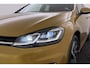 Volkswagen Golf 1.5 TSI Highline Business | CarPlay | Standkachel | Stoelverwarming | LED | Parkeersensoren |