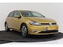 Volkswagen Golf 1.5 TSI Highline Business | CarPlay | Standkachel | Stoelverwarming | LED | Parkeersensoren |