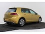 Volkswagen Golf 1.5 TSI Highline Business | CarPlay | Standkachel | Stoelverwarming | LED | Parkeersensoren |