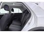 Volkswagen T-Roc 1.0 TSI Life Business | Trekhaak | 44000km!!! | Virtual Cockpit | Stoelverwarm. | Adapt. Cruise | Parkeersensoren