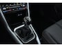 Volkswagen T-Roc 1.0 TSI Life Business | Trekhaak | 44000km!!! | Virtual Cockpit | Stoelverwarm. | Adapt. Cruise | Parkeersensoren