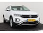 Volkswagen T-Roc 1.0 TSI Life Business | Trekhaak | 44000km!!! | Virtual Cockpit | Stoelverwarm. | Adapt. Cruise | Parkeersensoren