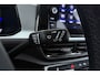 Volkswagen T-Roc 1.0 TSI Life Business | Trekhaak | 44000km!!! | Virtual Cockpit | Stoelverwarm. | Adapt. Cruise | Parkeersensoren