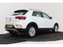 Volkswagen T-Roc 1.0 TSI Life Business | Trekhaak | 44000km!!! | Virtual Cockpit | Stoelverwarm. | Adapt. Cruise | Parkeersensoren
