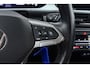 Volkswagen T-Roc 1.0 TSI Life Business | Trekhaak | 44000km!!! | Virtual Cockpit | Stoelverwarm. | Adapt. Cruise | Parkeersensoren