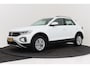 Volkswagen T-Roc 1.0 TSI Life Business | Trekhaak | 44000km!!! | Virtual Cockpit | Stoelverwarm. | Adapt. Cruise | Parkeersensoren