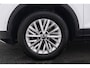 Volkswagen T-Roc 1.0 TSI Life Business | Trekhaak | 44000km!!! | Virtual Cockpit | Stoelverwarm. | Adapt. Cruise | Parkeersensoren