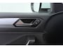 Volkswagen T-Roc 1.0 TSI Life Business | Trekhaak | 44000km!!! | Virtual Cockpit | Stoelverwarm. | Adapt. Cruise | Parkeersensoren