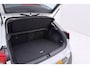 Volkswagen T-Roc 1.0 TSI Life Business | Trekhaak | 44000km!!! | Virtual Cockpit | Stoelverwarm. | Adapt. Cruise | Parkeersensoren