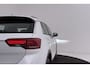 Volkswagen T-Roc 1.0 TSI Life Business | Trekhaak | 44000km!!! | Virtual Cockpit | Stoelverwarm. | Adapt. Cruise | Parkeersensoren