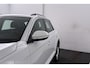 Volkswagen T-Roc 1.0 TSI Life Business | Trekhaak | 44000km!!! | Virtual Cockpit | Stoelverwarm. | Adapt. Cruise | Parkeersensoren