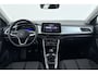 Volkswagen T-Roc 1.0 TSI Life Business | Trekhaak | 44000km!!! | Virtual Cockpit | Stoelverwarm. | Adapt. Cruise | Parkeersensoren
