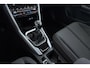 Volkswagen T-Roc 1.0 TSI Life Business | Trekhaak | 44000km!!! | Virtual Cockpit | Stoelverwarm. | Adapt. Cruise | Parkeersensoren