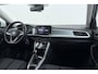 Volkswagen T-Roc 1.0 TSI Life Business | Trekhaak | 44000km!!! | Virtual Cockpit | Stoelverwarm. | Adapt. Cruise | Parkeersensoren