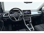 Volkswagen T-Roc 1.0 TSI Life Business | Trekhaak | 44000km!!! | Virtual Cockpit | Stoelverwarm. | Adapt. Cruise | Parkeersensoren