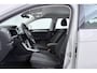 Volkswagen T-Roc 1.0 TSI Life Business | Trekhaak | 44000km!!! | Virtual Cockpit | Stoelverwarm. | Adapt. Cruise | Parkeersensoren