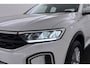 Volkswagen T-Roc 1.0 TSI Life Business | Trekhaak | 44000km!!! | Virtual Cockpit | Stoelverwarm. | Adapt. Cruise | Parkeersensoren