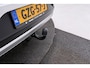 Volkswagen T-Roc 1.0 TSI Life Business | Trekhaak | 44000km!!! | Virtual Cockpit | Stoelverwarm. | Adapt. Cruise | Parkeersensoren