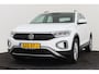 Volkswagen T-Roc 1.0 TSI Life Business | Trekhaak | 44000km!!! | Virtual Cockpit | Stoelverwarm. | Adapt. Cruise | Parkeersensoren