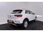 Volkswagen T-Roc 1.0 TSI Life Business | Trekhaak | 44000km!!! | Virtual Cockpit | Stoelverwarm. | Adapt. Cruise | Parkeersensoren