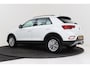Volkswagen T-Roc 1.0 TSI Life Business | Trekhaak | 44000km!!! | Virtual Cockpit | Stoelverwarm. | Adapt. Cruise | Parkeersensoren