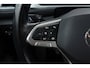 Volkswagen T-Roc 1.0 TSI Life Business | Trekhaak | 44000km!!! | Virtual Cockpit | Stoelverwarm. | Adapt. Cruise | Parkeersensoren