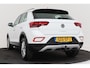 Volkswagen T-Roc 1.0 TSI Life Business | Trekhaak | 44000km!!! | Virtual Cockpit | Stoelverwarm. | Adapt. Cruise | Parkeersensoren