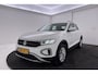 Volkswagen T-Roc 1.0 TSI Life Business | Trekhaak | 44000km!!! | Virtual Cockpit | Stoelverwarm. | Adapt. Cruise | Parkeersensoren