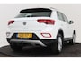 Volkswagen T-Roc 1.0 TSI Life Business | Trekhaak | 44000km!!! | Virtual Cockpit | Stoelverwarm. | Adapt. Cruise | Parkeersensoren