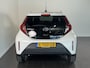 Toyota Aygo X 1.0 VVT-i MT first | CarPlay | ACC | LED | LM Velgen |